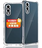 Amazon | Simフリー arrows We2 ミストホワイト A402DC Softbank