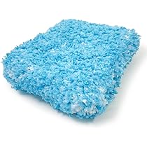 Amazon.co.jp: Microfiber Madness（マイクロファイバーマッドネス