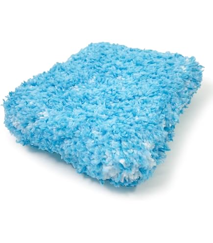 Amazon.co.jp: Microfiber Madness (マイクロファイバーマッドネス