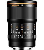 Amazon | TAMRON 単焦点マクロレンズ SP AF90mm F2.8 Di MACRO 1:1