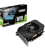 グラフィックボード・グラボ・ビデオカード ASUS TUF Gaming GeForce RTX 3060 OC 12GB ASUS TUF Gaming GeForce RTX 3060 OC Edition 12GB GDDR6 | Graphics