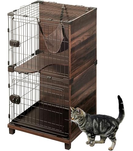 Amazon | サークルーム コンフォートミニHi ホワイト | ボンビアルコン