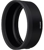 Amazon | SONY(ソニー) G Masterレンズ用フード ALC-SH163 (SEL50F12GM