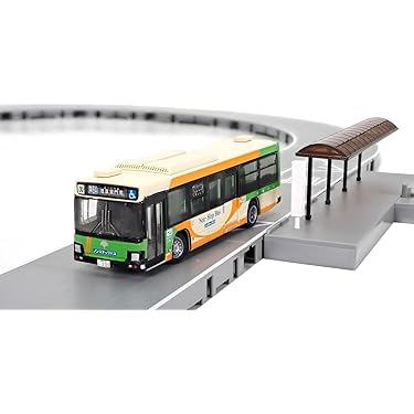 Amazon.co.jp 最新リリース: キッズプレイ用バス の新着