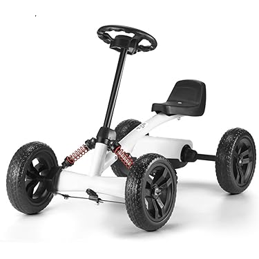 Amazon.co.jp 最新リリース: キッズ用ペダル式乗り物 の新着ランキング