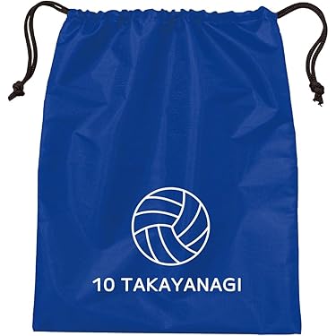 Amazon.co.jp 人気ギフトランキング: サッカー・フットサル用シューズ