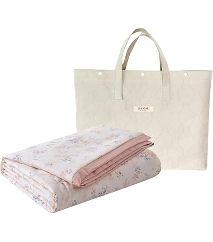 (定価5万円)西川ふとん 真綿ひざ掛け 西川プレミアム ウォッシャブル真綿肌掛けふとん （シングル