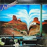 �^�C���E�p�b�Z�[�W