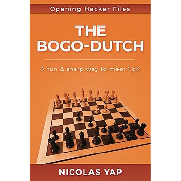 Amazon.co.jp 売れ筋ランキング: Chess の中で最も人気のある