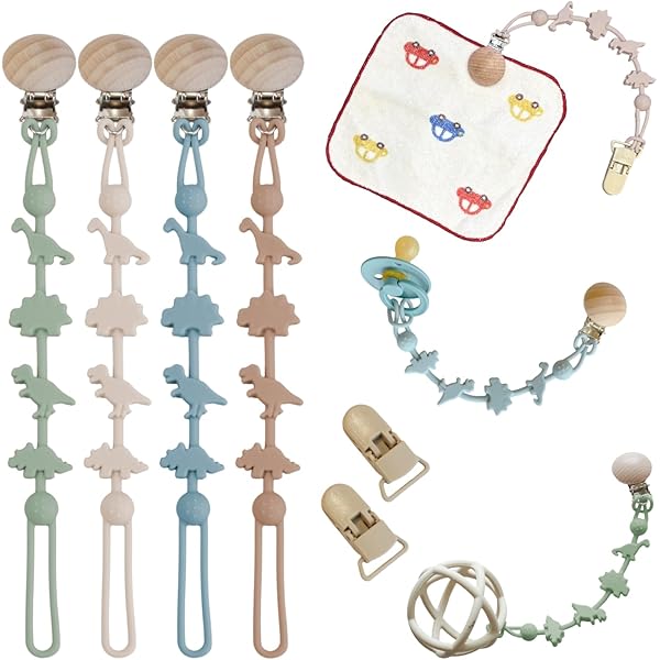 パピーちゃん 小物 7点セット✳︎ パピーちゃん 小物 7点セット✳︎