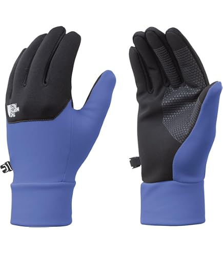 Amazon.co.jp: [ザ・ノース・フェイス(THE NORTH FACE)] ハイブリッド 