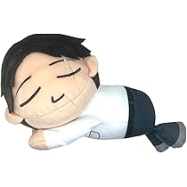 61CWYGrgX1L._AC_UL210_SR210,