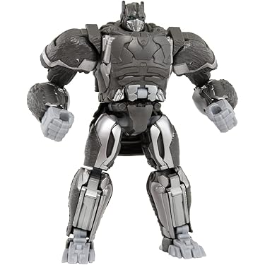 己龍 龍跳狐臥DVD BOX✴︎子龍限定✴︎受注生産製品➕チェキ10枚