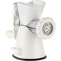 Amazon｜貝印 KAI ヘルシーミンサー Kai House Select DK0580