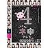 AKB48 ネ申テレビ シーズン4