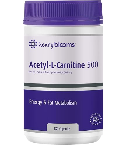 l carnitine injection subcutaneous or intramuscular l carnitine injection im or subq L-Carnitine Injections - A Learning  Experience