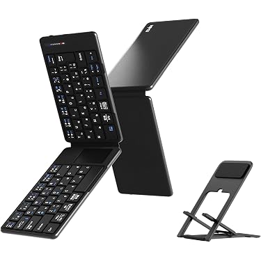 Amazon.co.jp 最新リリース: タブレット用キーボード の新着ランキング
