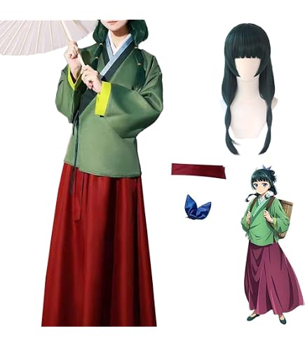 Amazon.co.jp: YY_COS 文豪ストレイドッグス フョードル