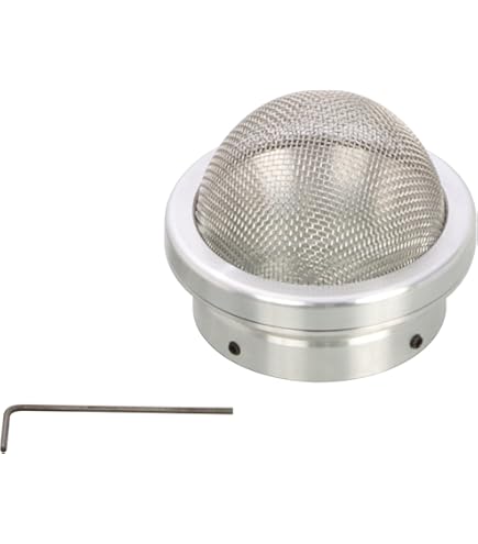ハコスカケンメリ ソレックス44 SOLEX Amazon.co.jp: SOLEX 40 44 汎用 強化版 ファンネルネット ハコスカ L