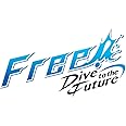 TVアニメ『Free!-Dive to the Future-』ドラマCD Extra Short Films (特典なし)