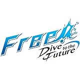 TVアニメ 『Free!-Dive to the Future-』キャラクターソングミニアルバム Vol.1 Seven to High（特典なし）