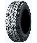 Amazon.co.jp: ダンロップ(DUNLOP) 265/70R16 112Q GRANDTREK