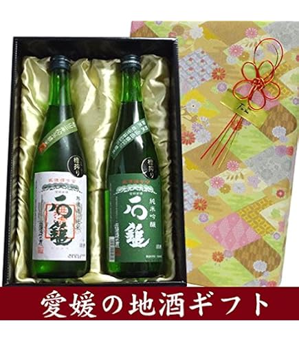 Amazon.co.jp: 丹山 天-きわみ- 720ml : 食品・飲料・お酒
