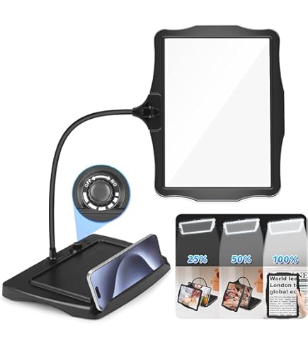 携帯型拡大読書器　Panasonic EJ-VM01NP アクティブビュー 携帯型拡大読書器 Panasonic EJ-VM01NP アクティブビュー 携帯型