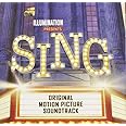 SING