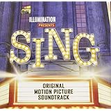 SING