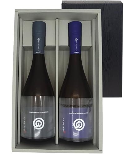 Amazon.co.jp: NEXT FIVE THE FINAL 2024 750ml 2024年2月詰め : 食品