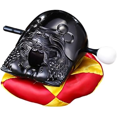 Amazon.co.jp 人気ギフトランキング: 木魚・木柾 で、ギフトの設定を