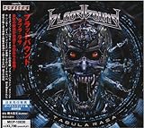 �^�u���E���T