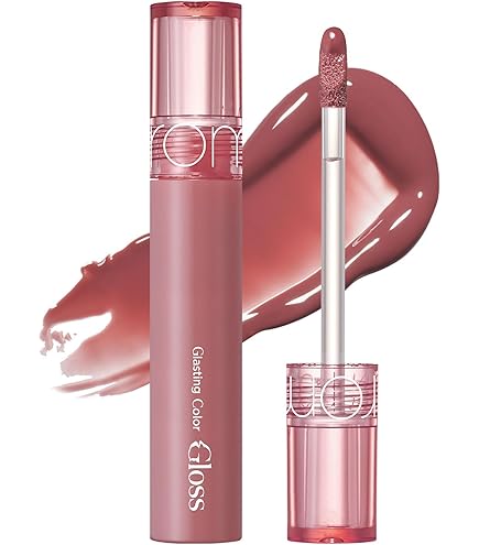 Amazon | Joocyee【日本国内発送正規代理店はhimitsu《mimi》のみ