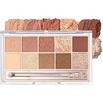 61CWyPOgzyL._AC_UL210_SR210,