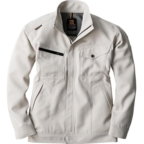 登山用品 Mammut - [MAMMUT] Dyno Light Hybrid ML Jacket 楽天市場】マムート MAMMUT ジャケット メンズ ダイノ 2.0 ML