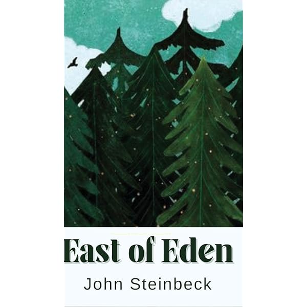 ジョンスタインベック John Steinbeck Sweet Thursday Amazon | Sweet Thursday (Penguin Classics) | Steinbeck, John