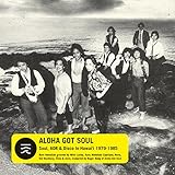 �A���n�E�K�b�g�E�\�E��-�\�E��,AOR&�f�B�X�R�E�C���E�n���C�E1979-1985