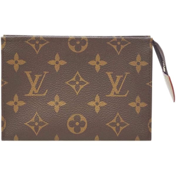 Amazon | (ルイ・ヴィトン)LOUIS VUITTON ネヴァーフルポーチ PM