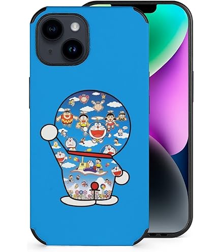 Amazon.co.jp: バンダイ カードキャプターさくら iPhone13 Pro(6.1