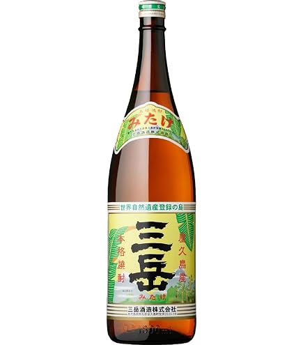 Amazon.co.jp: 魔王(まおう) 25度 1800ml : 食品・飲料・お酒