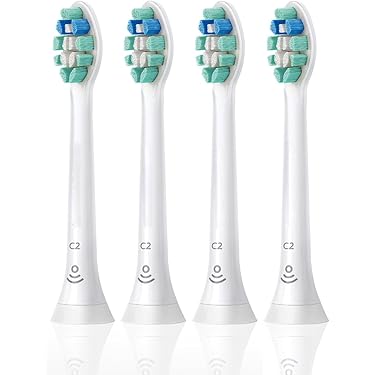 Amazon.co.jp 最新リリース: 電動歯ブラシの替えブラシ の新着