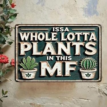 ナタデココ　デザート　パネル　看板　インテリア　雑貨　アンティーク Amazon.co.jp: 装飾用看板・プラーク - インテリア: ホーム＆キッチン