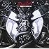 DEAD END「GHOST OF ROMANCE(SHM-CD)」