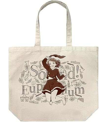 Amazon.co.jp: 二次元コスパ 響け！ユーフォニアム 久美子＆麗奈