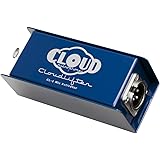 Cloud Microphones Cloudlifter CL-1 by Cloud Microphones