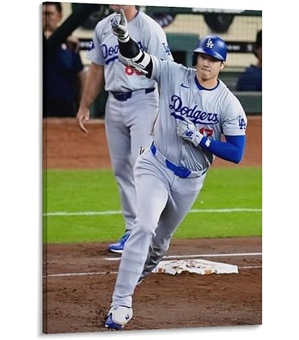 Amazon.co.jp: ZZHRER Wbc 大谷翔平 グッズ 番號16 野球應援 侍