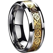 エンヴィーの指輪（リング）　の錬金術師展　ハガレン展　2個セット 最安価！】鋼の錬金術師展 指輪 ハガレン エンヴィーの指輪