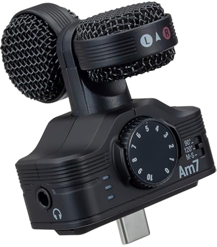 Amazon.co.jp: 【国内正規品】RODE ロード Stereo VideoMic