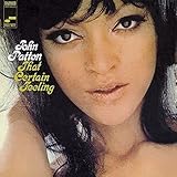 �U�b�g�E�T�[�g�D���E�t�B�[�����O